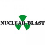 Nuclear-Blast_logo