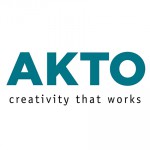 akto