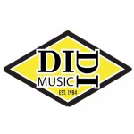 didi-music-1