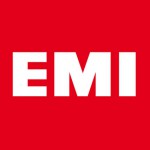 emi