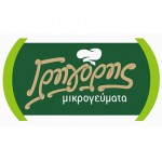 grigoris