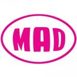 mad-tv