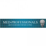 med professionals