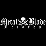 metal blade