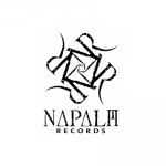 napalm records