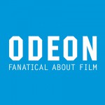 odeon