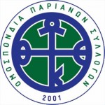 opas_logo2