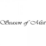 season_of_mist_logo