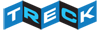 TRECK - advertising and communication services