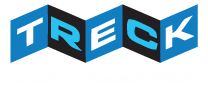 TRECK - advertising and communication services